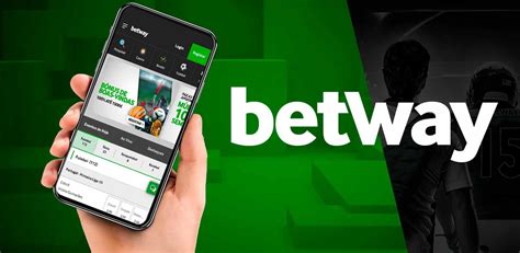 betway chat|betway apostas.